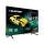 Blaupunkt 40FCE4000S 40" LED FullHD - 1369135 - zdjęcie 2
